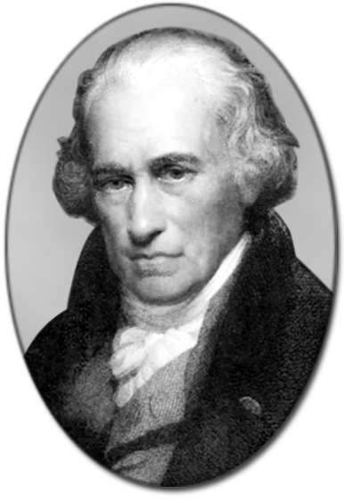James Watt 11