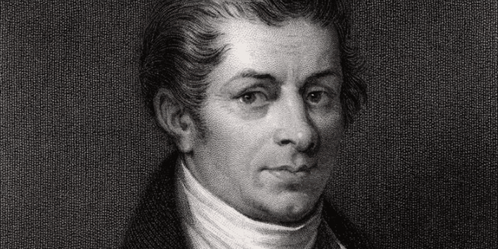 Jean Baptiste Say 12