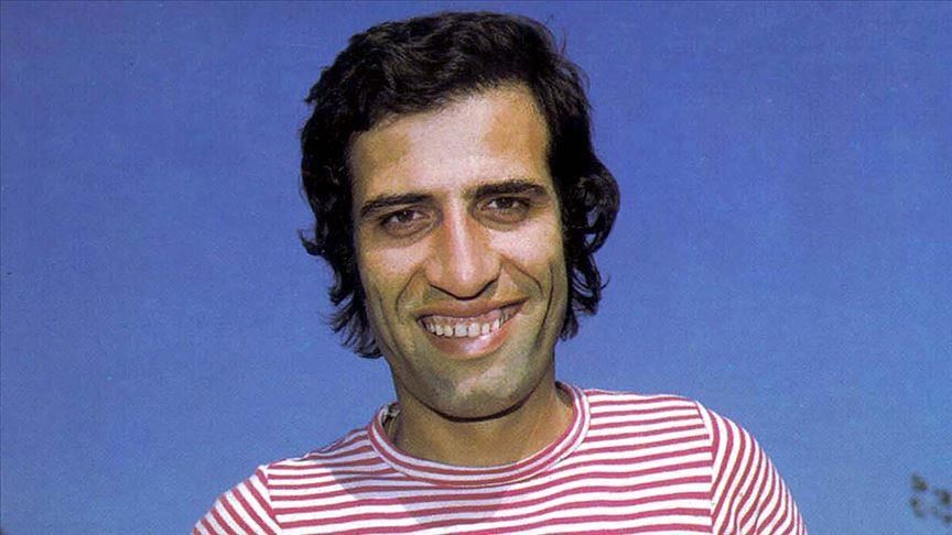 Kemal Sunal 13
