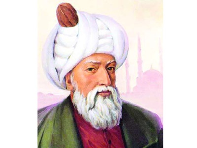 Mimar Sinan 10