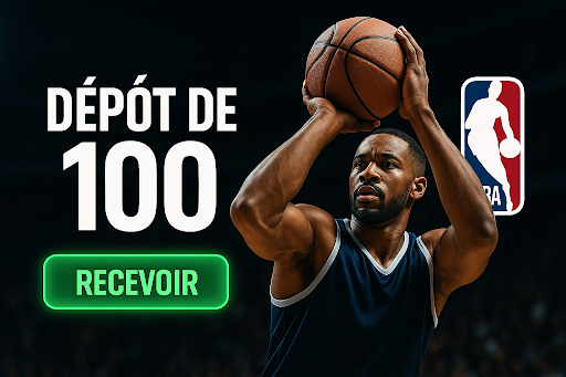 NBA Transfert Stars francaises