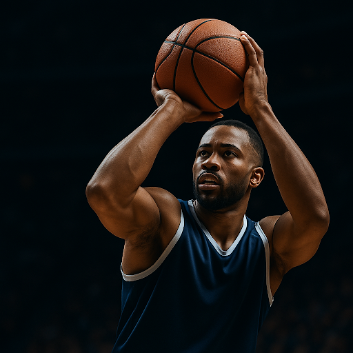 NBA Transfert de Saison