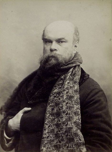 Paul Verlaine 2