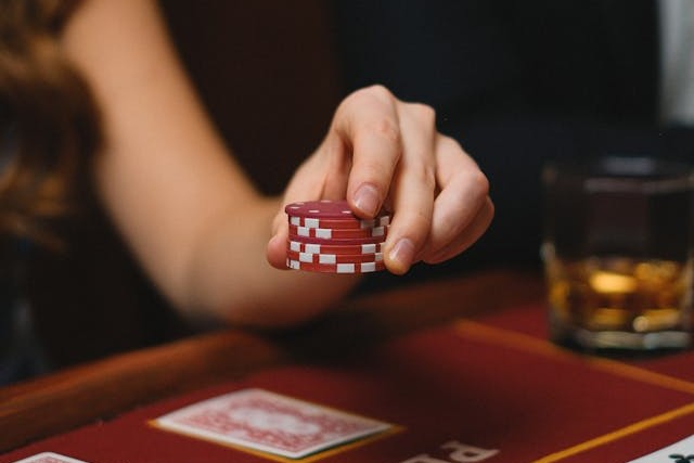 casinos legaux Belgique